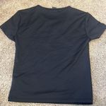 Forever 21 Tight Shirt Photo 0