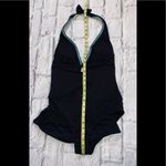 Jessica Simpson Swimsuit One Piece NWT! Photo 5