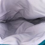 🇺🇸 Silk Embroidered Color Photo 5