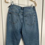 BDG  Distressed Jeans. Size W29 Photo 1