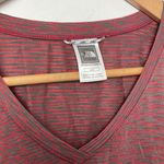 The North Face | Lightweight Shortsleeve top sz Large Photo 1