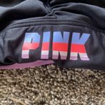 PINK - Victoria's Secret  VS Pink Sports Bra​​ Photo 1