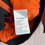 Urban Outfitters  x Art Threads Women’s Floral Patterned Bomber Jacket Sz M Photo 4