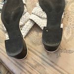 Naturalizer Ladies  sandals 10 Photo 3