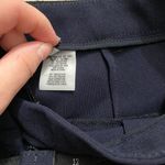 Elie Tahari  Faye Wide Leg Pans  Photo 6