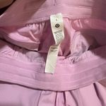 Lululemon  Dance Studio Cargo Pants Photo 4