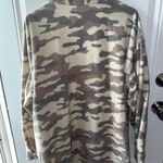 Maurice's Shacket  Photo 1