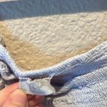 Brandy Melville  Women’s Smocked John Galt Cropped Tank Top Size XS Photo 3