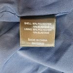 NBD  Calista Dress in Navy XXS Photo 6