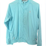 Adidas lightweight Clima proof women’s jacket M Photo 0