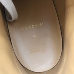 Authentic Buscemi Hi Photo 8