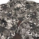 Assholes live forever XL hoodie NWOT Black Photo 0