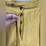 Jen's Pirate Booty Jen’s Pirate Booty Artisanal Secrets Shorts Size Small Photo 4