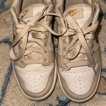 Nike  Dunk Low Women’s Photo 1