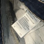 KanCan USA Jean Skirt Photo 2