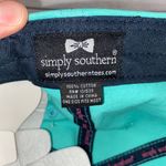 Simply Southern 100% cotton adjustable ball cap NWT Photo 6