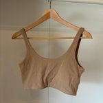 Cotton On Crop Top Photo 1