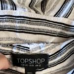 Topshop  Blouse Photo 4