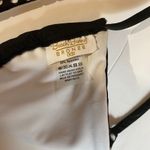 Beach Bunny  Bronze Locals Only Bikini Top Photo 2