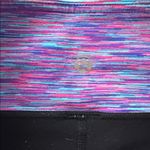 Lululemon  Groove Crop Legging Size 4 Photo 6