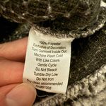 Boxercraft University of Houston Sherpa Quarter Zip Pullover Photo 2