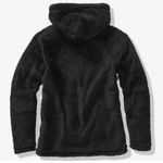 PINK - Victoria's Secret Victoria’s Secret VS Pink Half Zip Teddy Sherpa Photo 3