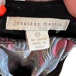 Jonathan Martin Jonathon Martin Dress‎ Photo 4