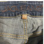 Jag jeans  Girlfriend Denim Women's Plus Size 20W Ankle Mid Rise Photo 2
