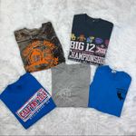 Women’s Graphic T Photo 0