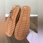 Maurice's NWT Maurice’s SuperCush Charlie Ankle Boot Photo 6