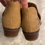 Seven7  Austin Boots size 9 tan color brand new Photo 4