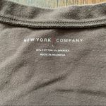 New York & Co. -shirt Photo 3