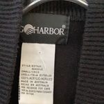 Sag Harbor FINAL MARKDOWN  mock neck sweater small Photo 2