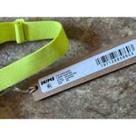 SKIMS Fits Everybody T-shirt Demi Bra Daffodil 40C Photo 10