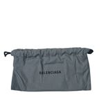 Balenciaga  Jewelry Authentic Adjustable Drawstring Dustbag Photo 0