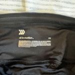 All In Motion athletic shorts Photo 2