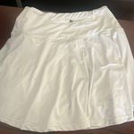 Amazon skirt Photo 0