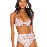 LPA love potion bikini top Photo 0