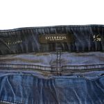 Liverpool Pull On Legging, Sz 6/28 Photo 10