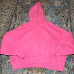 Nike  Phoenix Hoodie Photo 0