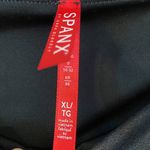 Spanx  size XL inseam 27” excellent condition please see all photos Photo 2