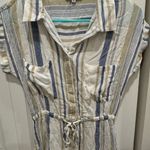 Blue Island Cover Up / Dress Photo 0