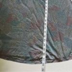 prAna sky path sleeveless dress xs Photo 14