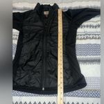 5.11 Women’s Peninsula Hybrid Jacket  Tactical Black size‎ Small Photo 5