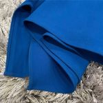 Likely  Christiana Flounce Hem Gown 0 Photo 5