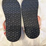 Teva  Women’s Sandals  Photo 1