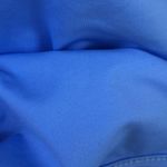 Tavik Side Tie Bikini Bottom M Size M Photo 9