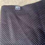 Puma  Her Tee Dress Black Photo 2