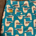 Loudmouth Golf Skort Skirt Photo 4