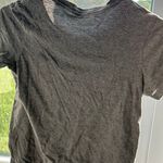 Patagonia Pastel Logo Tee Photo 2